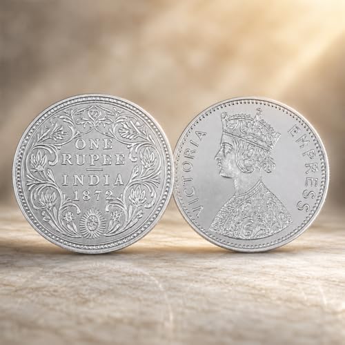 Image of German Silver Coins Collectibles