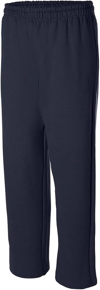 Amazon.com: Gildan Activewear 