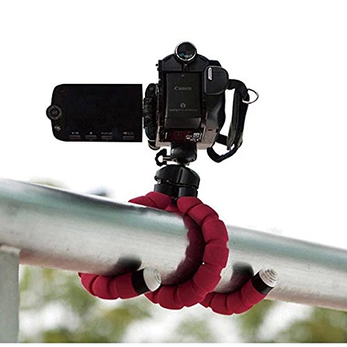 Nuben Octopus treppiede mobile Scaffold supporti