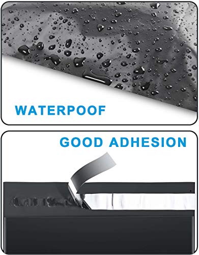 12x155-inches-Biodegradable-Shipping-Bags50-Count-Compostable-Poly-Mailers-with-Eco-Friendly-Packaging-Envelopes-Supplies-Mailing-Bags