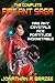 The Complete Fire Ant Saga (English Edition)