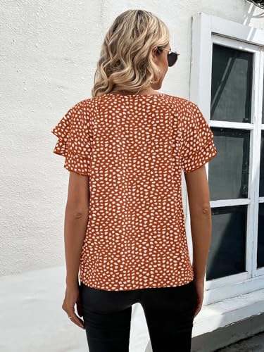 Image of HITHROW Solid Regular Fit Women's Tops