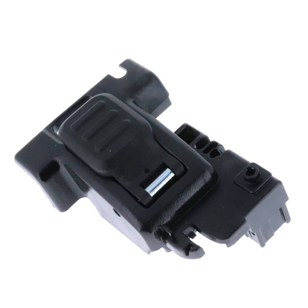 Amazon.com: N773286 Head Assy DWE7485 Replacement for Dewalt OEM 
