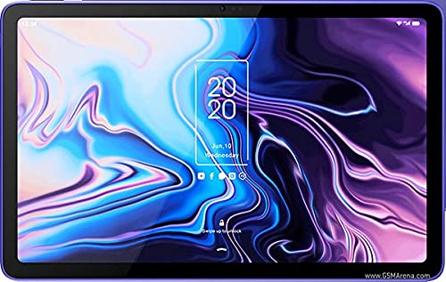 V+ Unbreakable Screen Protector Compatible With TCL TAB MAX 10 (Pack of 1) (B09GVXWXSM) Amazon Price History, Amazon Price Tracker