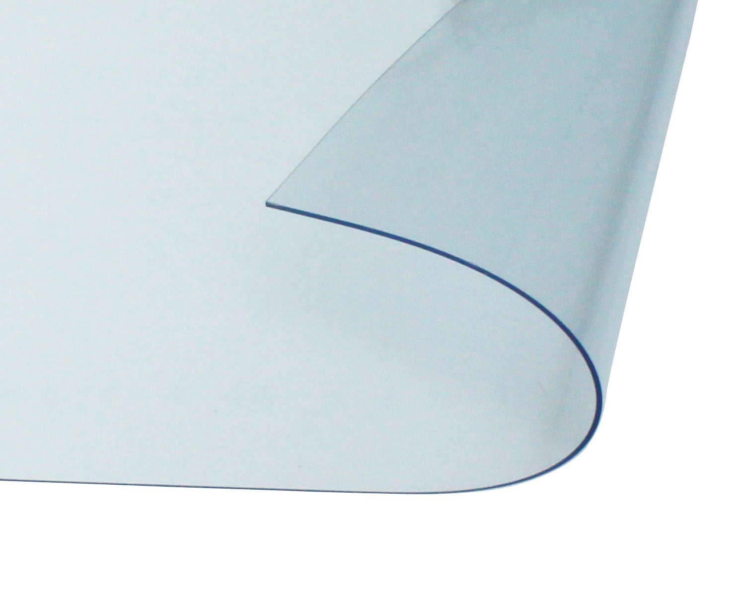 専用　透明ビニールカーテン　0.3㍉ 5.6×2.2 3.5×2.3 楽天市場】[10%OFFクーポンあり×10日限定]ビニールカーテン 透明 UV