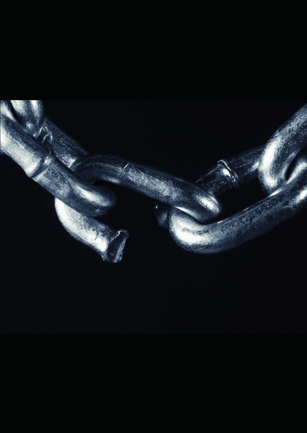 METODO A.R.S.® Attivazione – Rilascio – Scelta: Il gesto che interrompe l’impulso. La presenza che cambia la vita. (Le ferite che parlano)