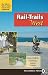 Rail-Trails West: California, Arizona, and Nevada