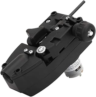 CYTGOUPER Automatic Welding Wire Feeder