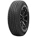GT Radial Savero HT2 P275/60R17 110T