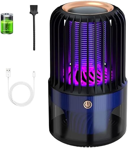 dE RoG dC EUVUdE 360°͉Ꮬ ȒP É   ItBX