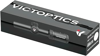 Vector Optics 1-5倍光学サイト gen1 ベクターオプティクス Amazon.co.jp: ベクターオプティクス Vector Optics SOI 1.5