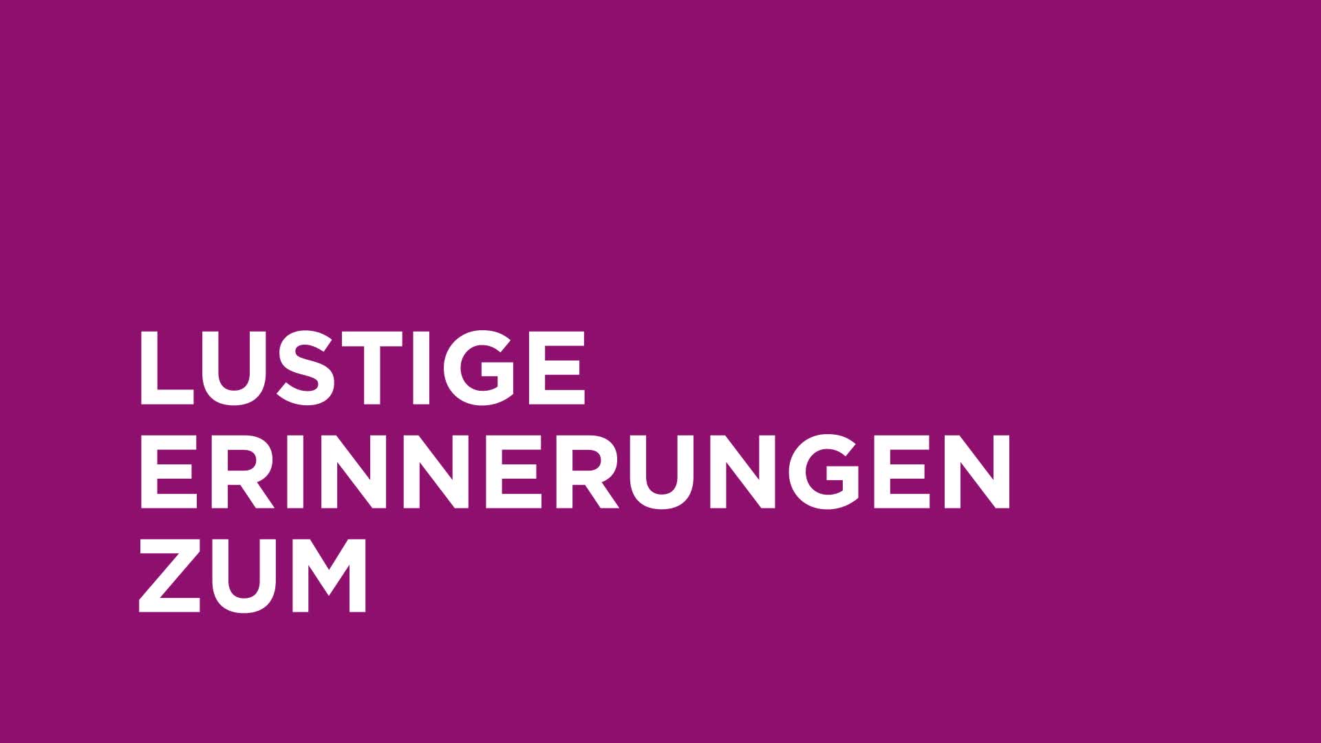 Canon Zoemini C Sofortbildkamera digital 5 MP (Sofortdruck, Sucher, Blitzlicht, Micro SD Kartenslot, Selfie Spiegel… – Bild 8