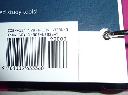 Criminal Justice in America 1305633369 Book Cover