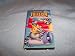 Disney's Tale Spin Series Vol 4 - Fearless Flyers [VHS]