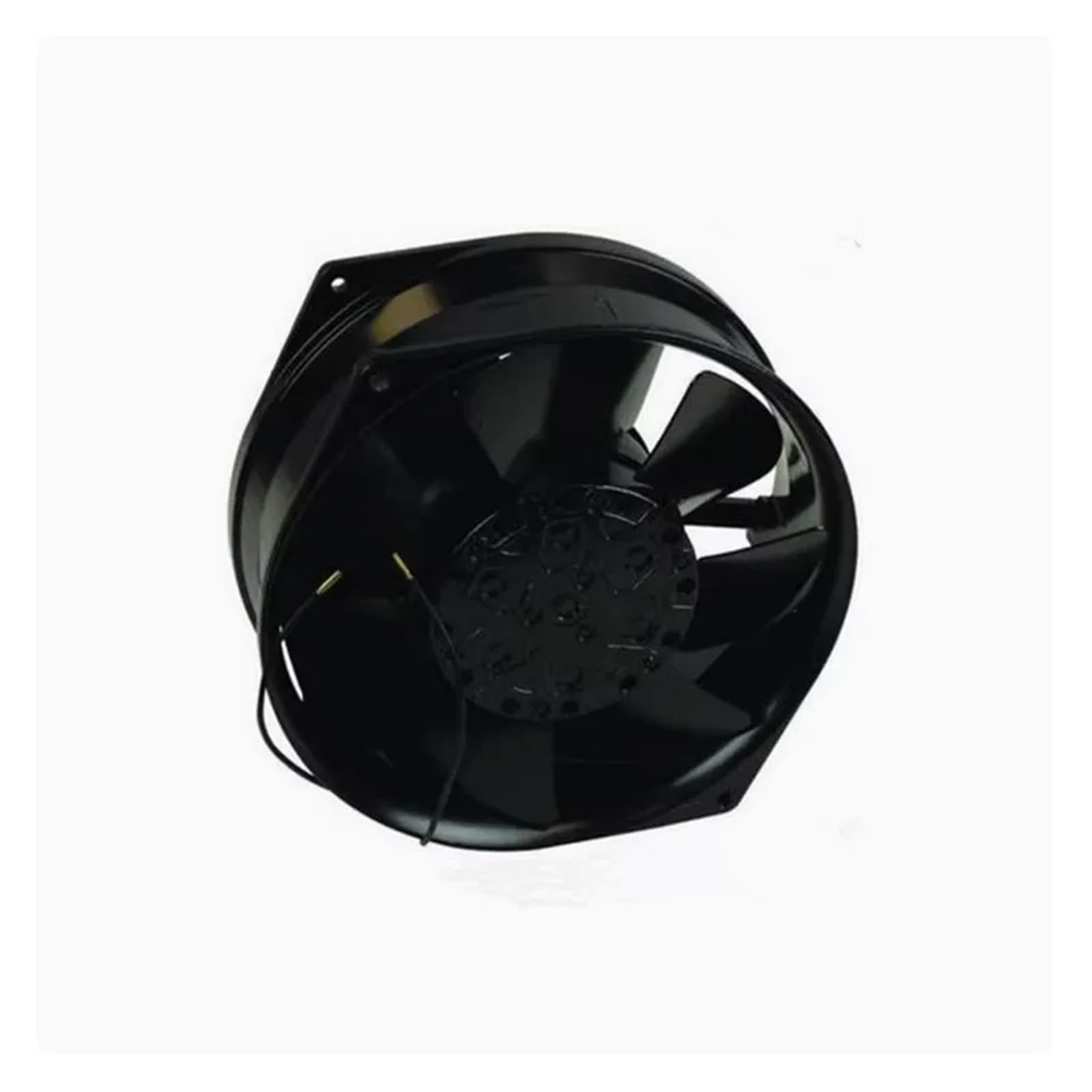 LWJYIPETZQ Cooling Fan UZS15D20-M AC200V 35/33W with sensor