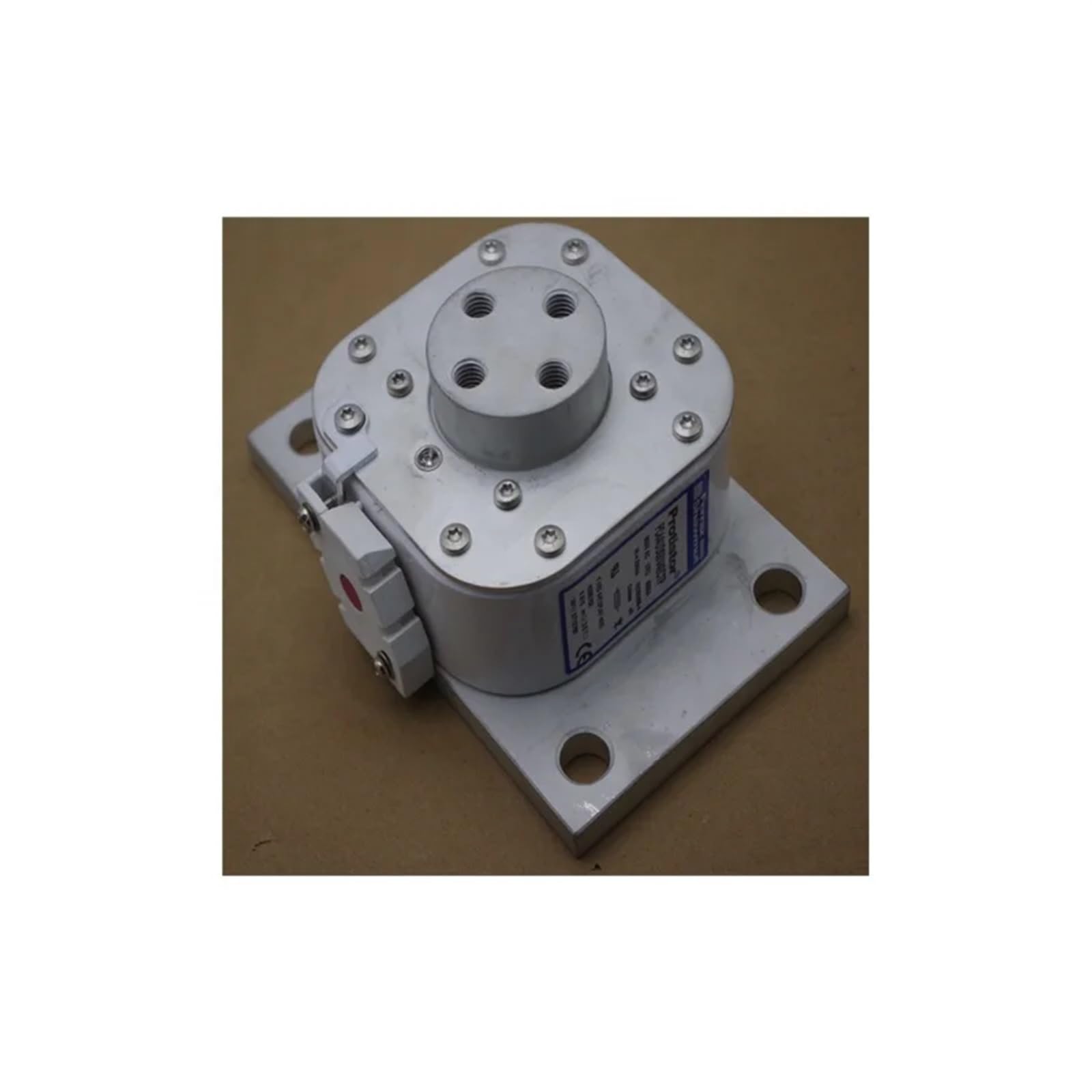 Bezpiecznik samochodowy bezpiecznik termiczny elektryczny PC44UD60V40CTP N235762 Części elektroniczne 600V URD 4000A