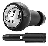 OGGIPRO B0DM649G2R lato 2