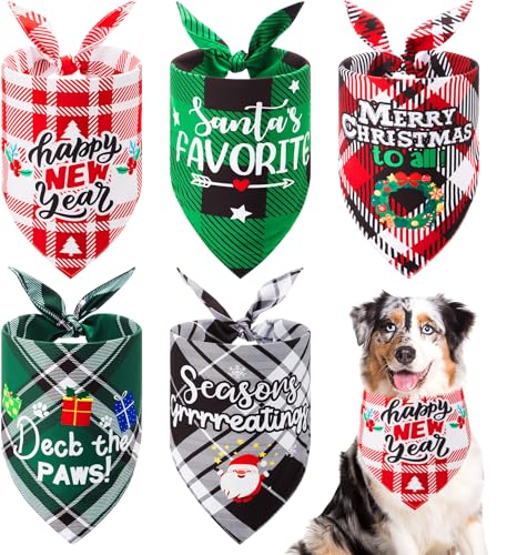 Sanwuta 5 ~  o_i ʔ iq  Op XJ[t 悾ꂩ tt o[Vu ߉\ zf[ q J[`[t 􂦂 ybg RX`[ ANZT[   L (NVbNX^CAXL)