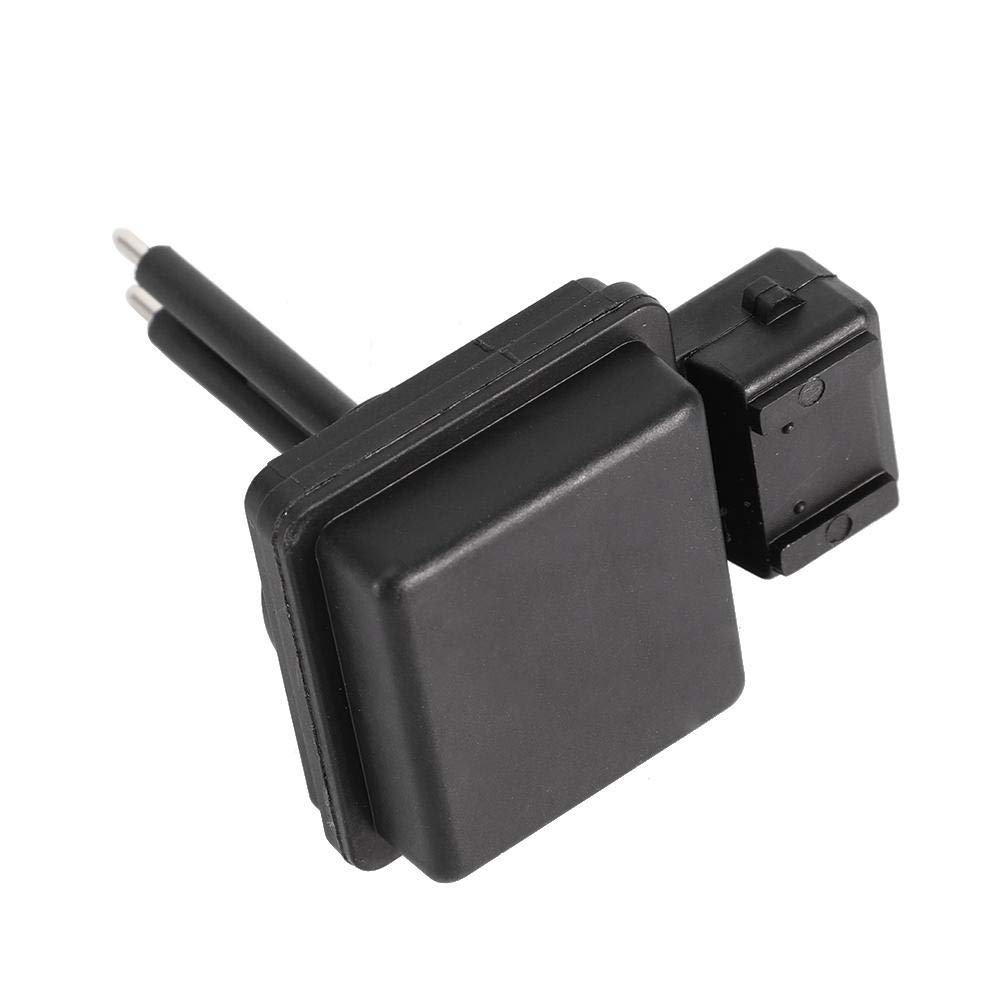 Sensore livello liquido refrigerante, Motore auto Livello sensore liquido refrigerante di alimentazione accessorio 9646902580 Adatto per 9646902580, 9617376880,