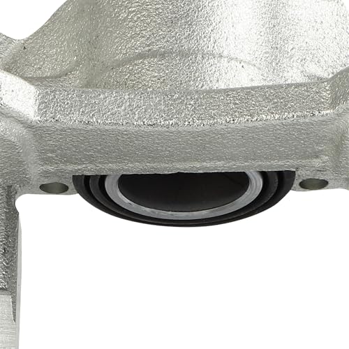 Image of 19B3406 19B3407 Rear Left & Right Disc Brake Calipers
