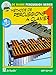 Methode de Percussions a Clavier 1