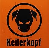  Keilerkopf Ltd.Edition Wom/am
