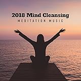 Mindfulness & Relax Production