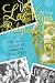 Las Vegas Babylon: The True Tales of Glitter, Glamour, and Greed