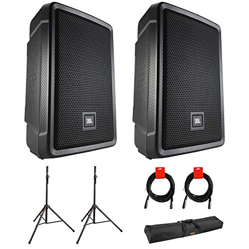 Top 10 Jbl Speaker Stands of 2022 No Place Called Home