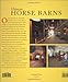 Ultimate Horse Barns
