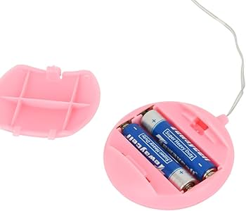 専用ページ R1 ピンクパイプ 専 2b2r3fdsnk_0.jpg 専用ページ R1 ピンクパイプ 専 2b2r3fdsnk_0.jpg