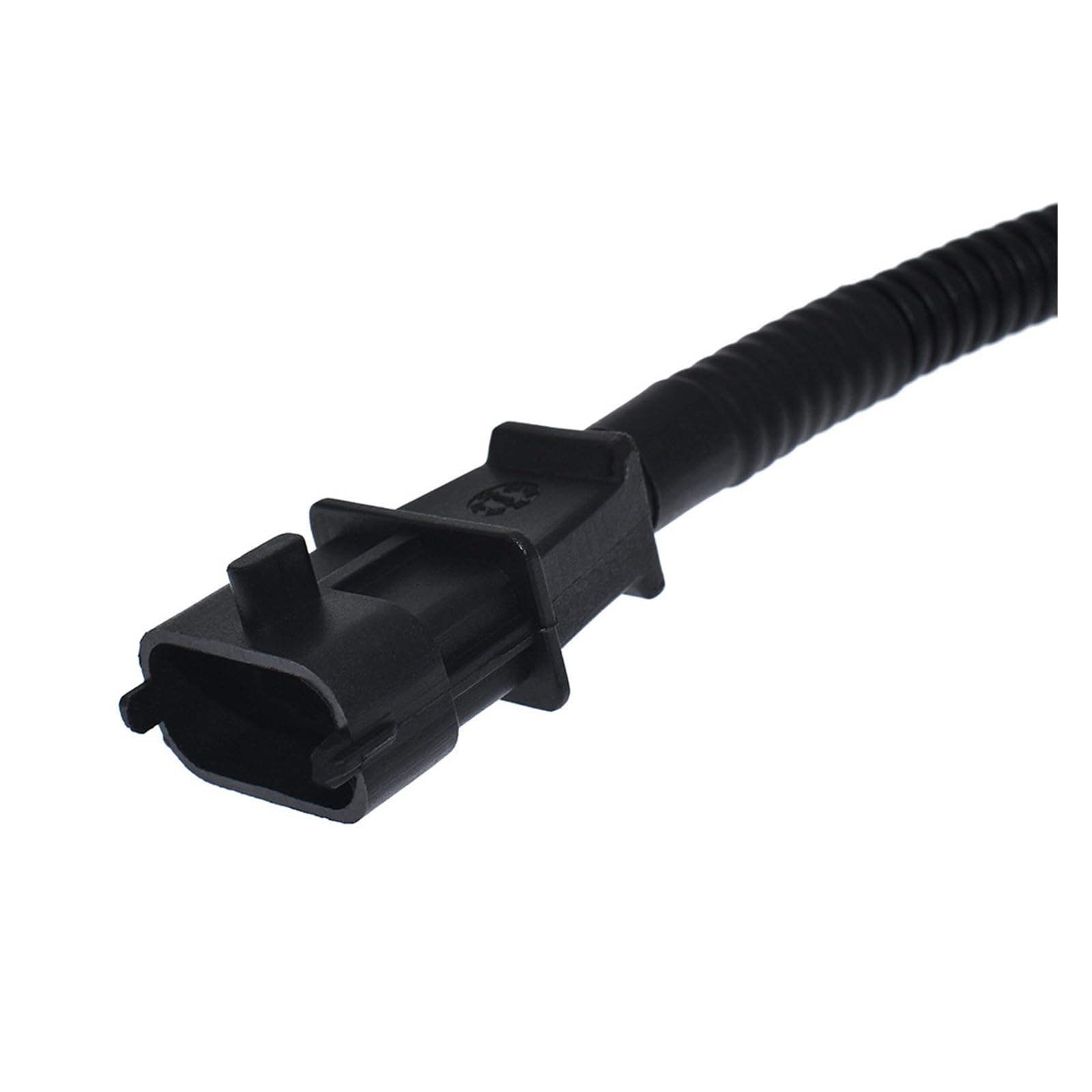 Chief Brand Products MEAT TENDERIZER 40 GM, 1.4 Ounce (Pack of 1)