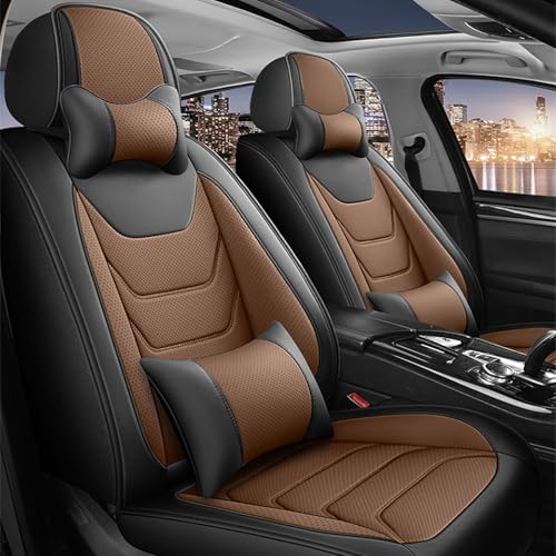 OH fJ~j DELICA MINI B34A/B35A/B37A/B38A^ 2023N5ɓKp V[gJo[ U[ގ V^ J[V[gJo 5 [ ėp  NbV zc h SV^ h~ tȒP ~ [֗  