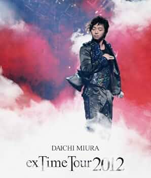 三浦涼介/RYOSUKE MIURA SUMMER LIVE 2012 DVD 71HgS9nEoIL._UF350,350_QL50_.jpg