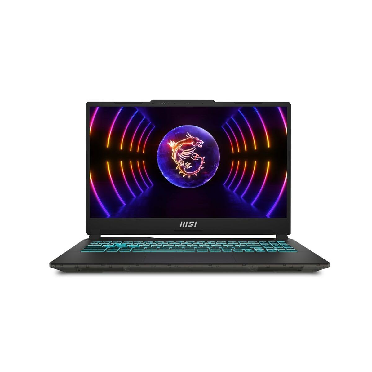 MSI Katana 15 B12VFK-259XPL Nvidia Geforce RTX 4060 15.6 Inch 