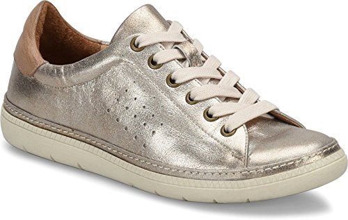 Sofft - Womens - Arianna