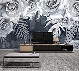 NEWWALLMURAL