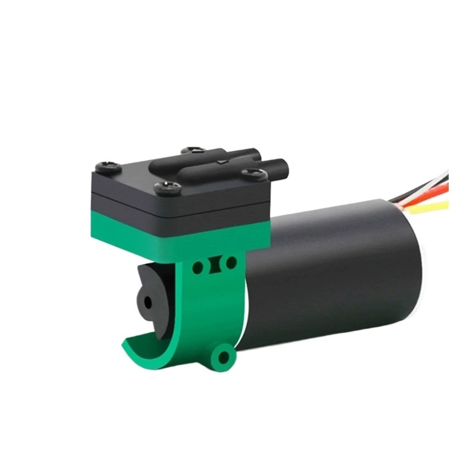 Diaphragm Pump G05BK1240S Miniature Vacuum Pump(G05BK1240S)