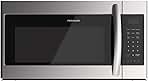 FRIGIDAIRE FFMV1846VS 30