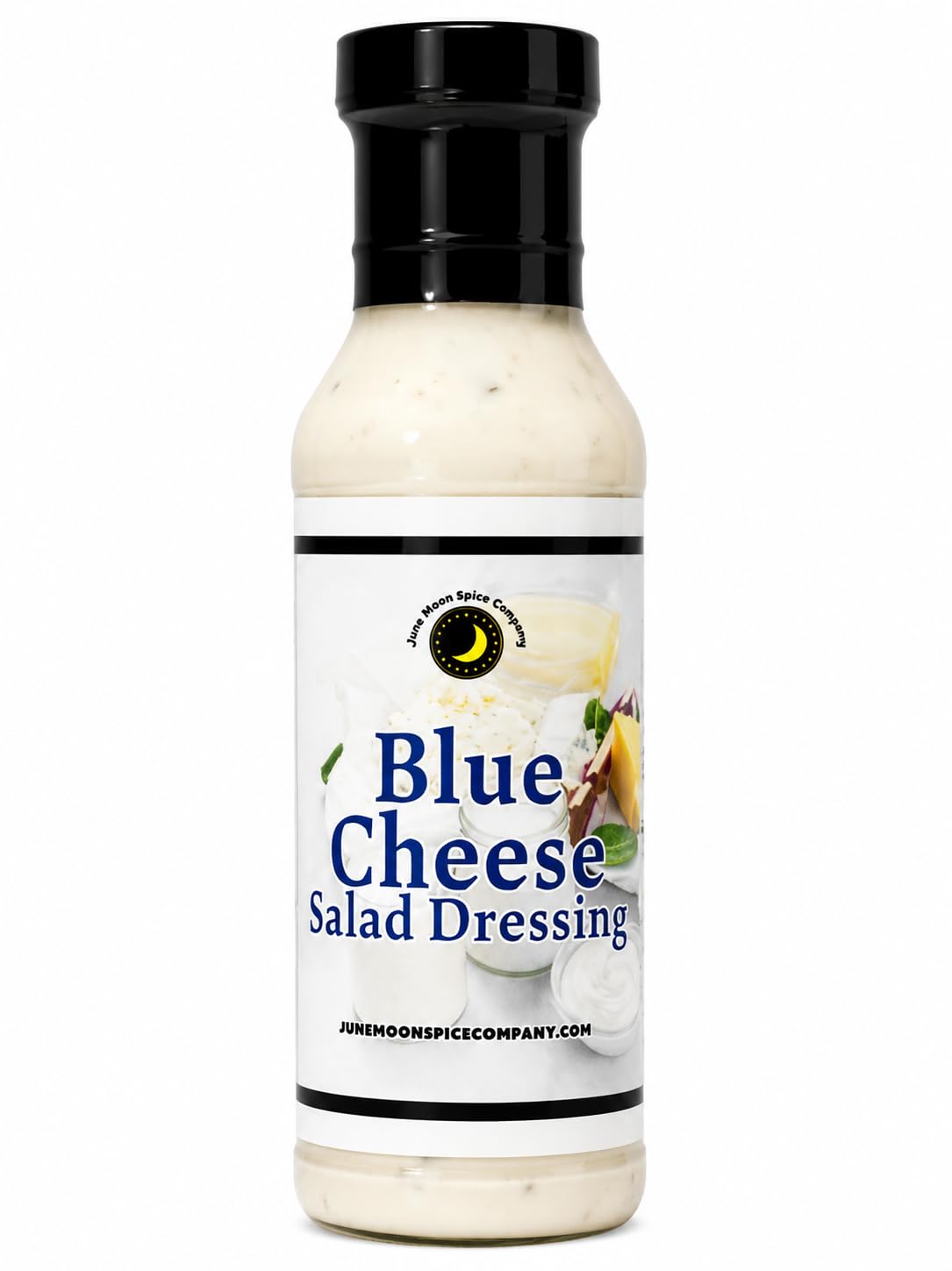 another name for blue cheese dressing Premium | Salad | Salads, Wings & Veggies Sweet 16 Birthday Outfit Bestseller 2026-7 Size:UK16