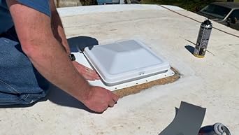Rv Rubber Roof Replacement Cost Fullerton, CA