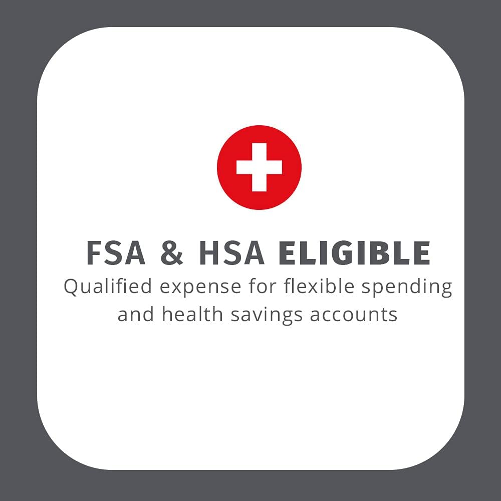 Buy HoMedics Lumbar Support Pillow with Ergonomic Design for Better