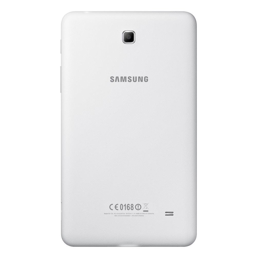 その他 SAMSUNG GALAXY Tab GALAXY TAB4 SB WHITE Samsung Galaxy Tab 4, 7-Inch, White : Amazon.ca: Electronics