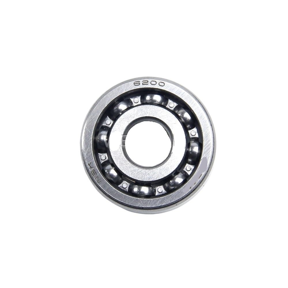 Kit filtro pompa urea Kit di riparazione per pompa olio combustibile 320D 326-4635 adatto per motore CAT C6.4/C6.6/C4.2/C4.4, sistema di iniezione diesel Kit pulizia filtro urea
