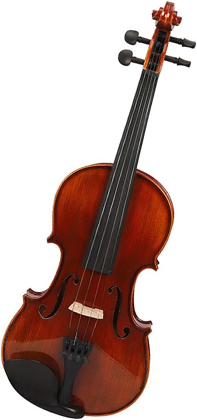 ネイバーフッド / ダッチオーブン NH . ODE / I-POT 鍋 キッチン・食卓