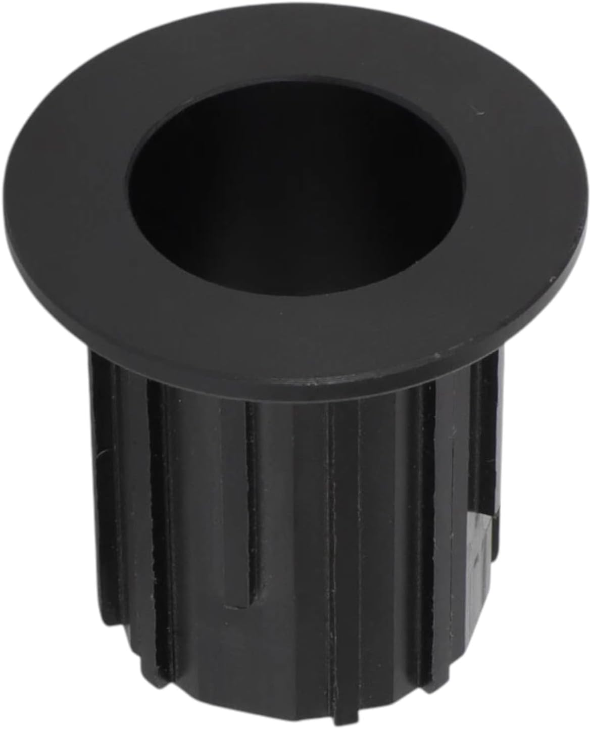 Basket Bushing Tool Replacement For Whirlpool For Amana For Admiral Washer Fixes Basket Wobble