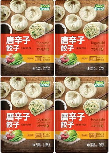 yⓀzM&NƎ hqLq 420g, 4 bY hqgp 蕗܂񂶂イbdqWOKbsh ؍ H ⓀLq }hD ????