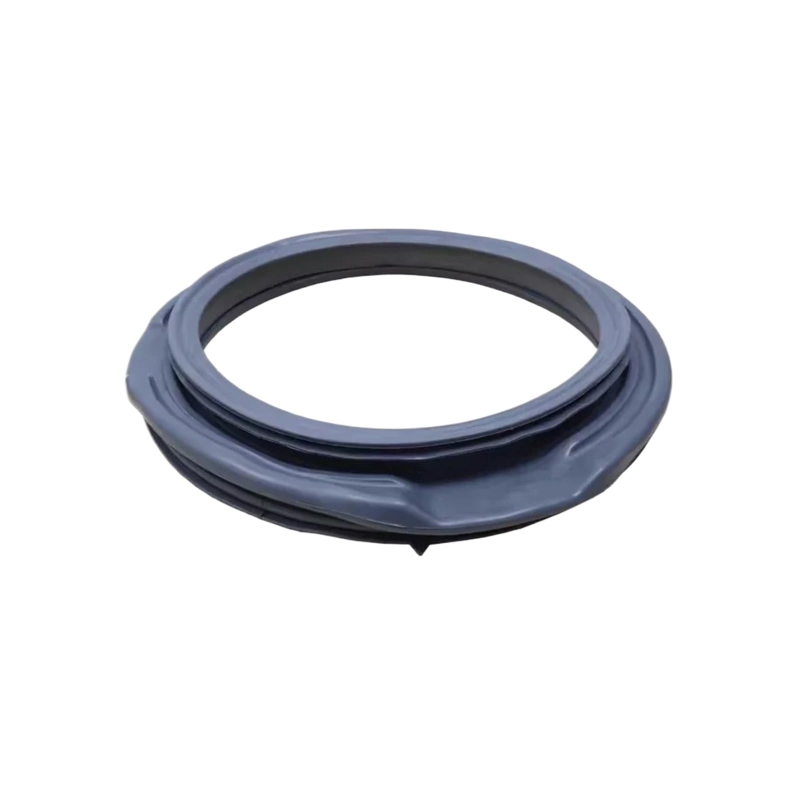 Junta De Puerta De Lavadora, Compatible For Hisense | El Anillo De Sellado De Repuesto Se Adapta A La Pieza N.° 2129703, Ajuste Apretado
