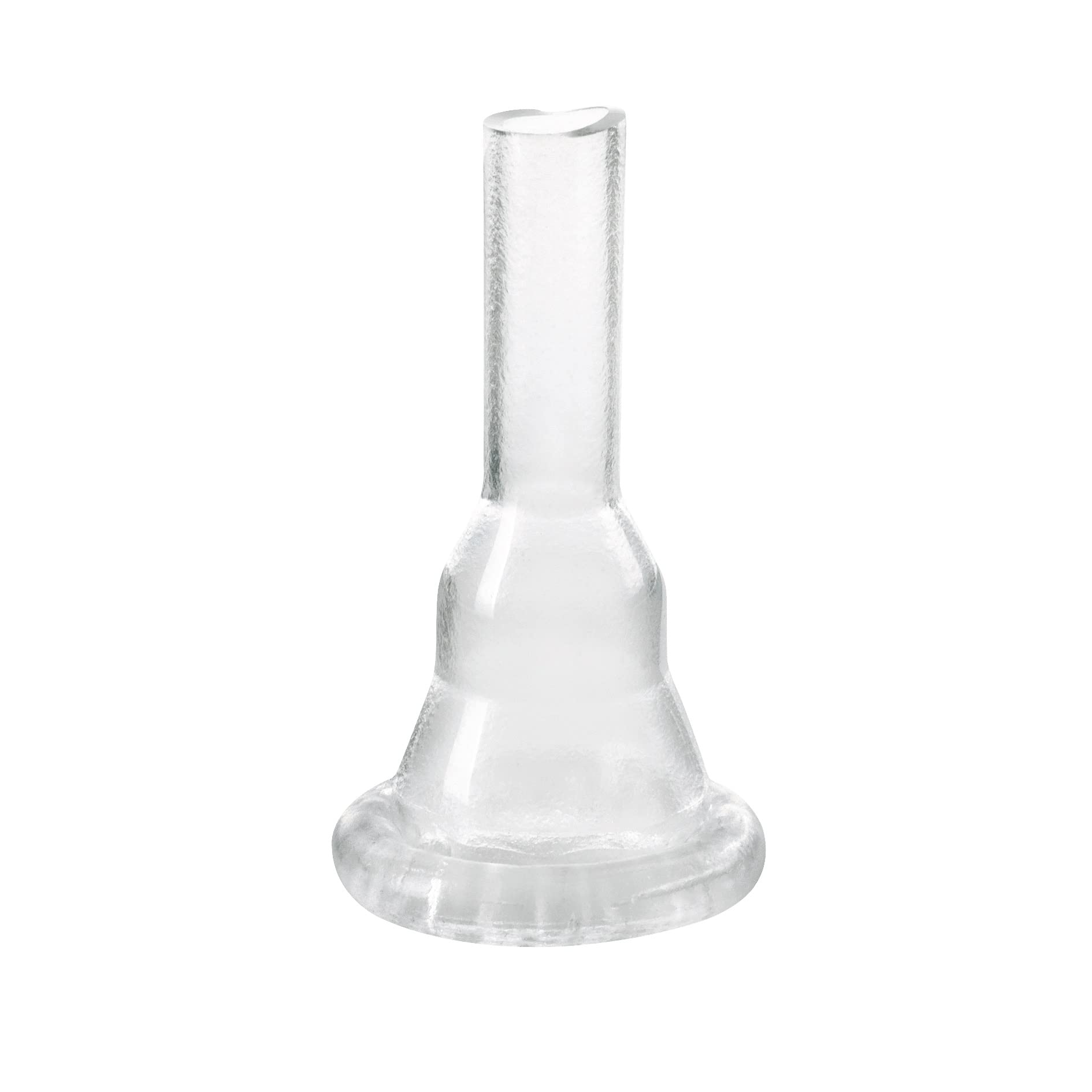 Urimed Vision Standard Kondom-Urinale Ø 29 mm, 30 Stück