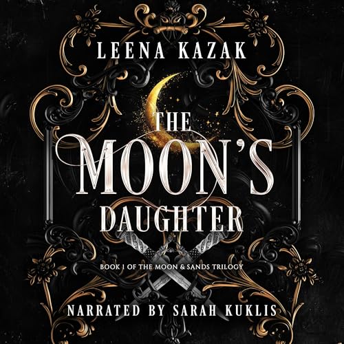 Fuel Your Mind With The Sensational Full Audiobook Experience!